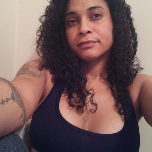 Meet your Posher, Vivian